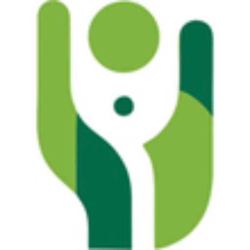 Logo des Popups
